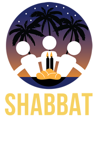 shabbat-san-diego-dark-2015.png