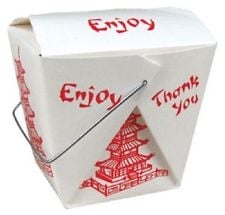 chinese takeout.jpg