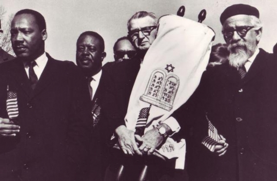 mlk eisendrath torah heschel.jpg