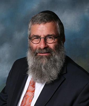 Rabbi-Mendel-Duchman.jpg