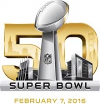 superbowl50.jpg