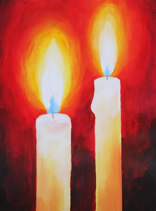 2 glowing candles sm.jpg