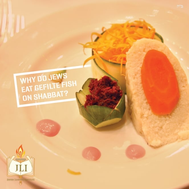 JWhy_fb_square_gefilte.jpg