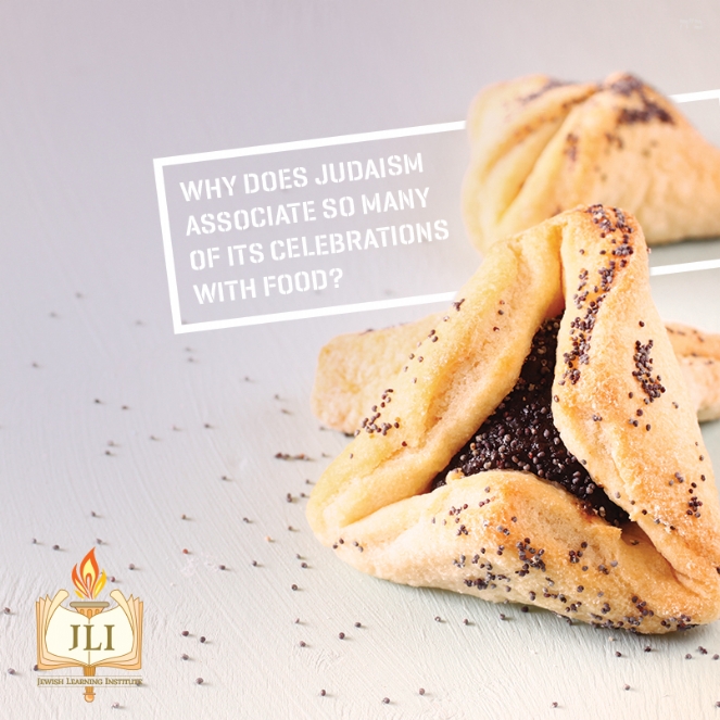 JWhy_fb_square_hamantashen.jpg