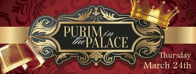 Purim in the Palace.jpg