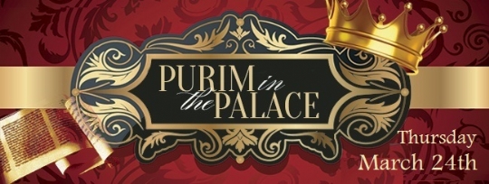 Purim in the Palace.jpg