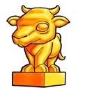 golden calf.jpg