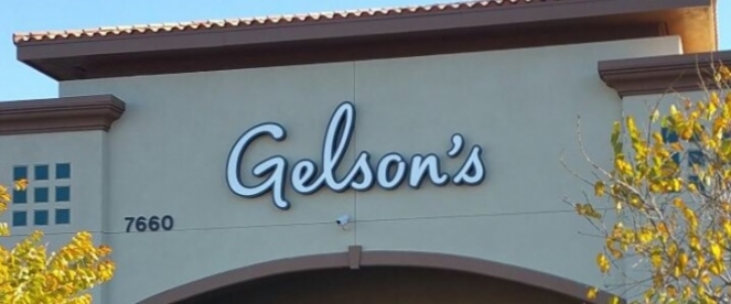 gelsons.jpg