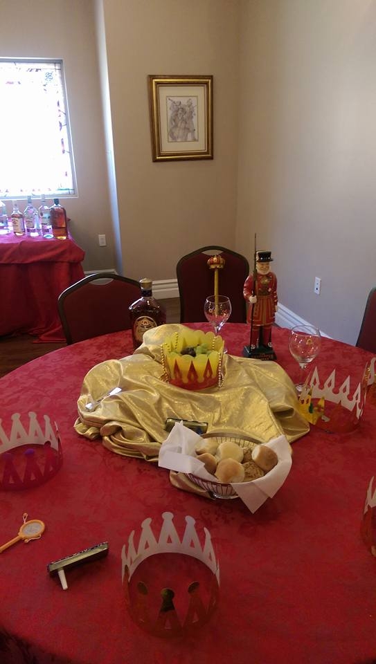 Purim1.jpg