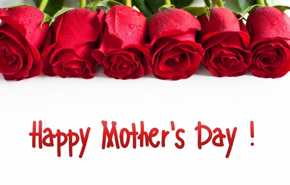 Happy-Mothers-Day-Images-1.jpg