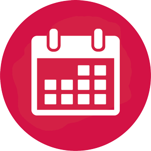 calendar-icon.png