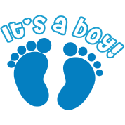 It-s-a-boy!.png