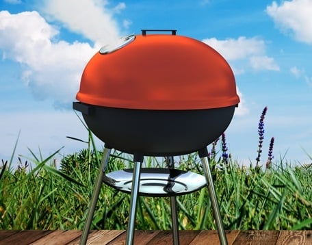 BBQ.jpg