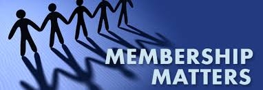 membershipmatters.jpg