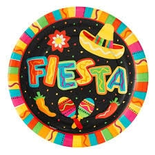 fiesta.jpg