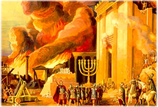 temple_burning.jpg