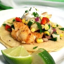 fish taco.jpg
