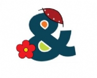 Mom & Tot logo.JPG