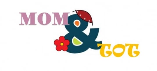 Mom & Tot logo.JPG