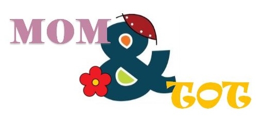 Mom & Tot header.JPG