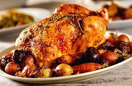 FamilyTurkey.jpg