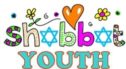 shabbat youth.jpg