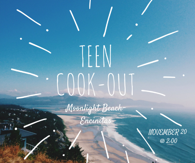 Teen Cook-OUT.png