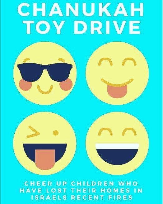 Toy Drive.jpg