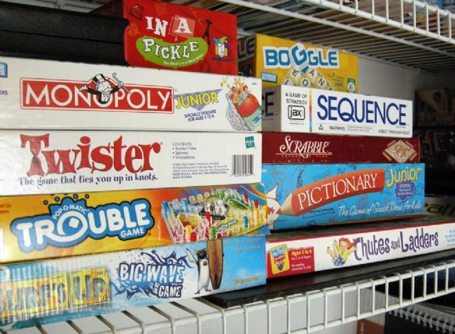gamestack1.jpg