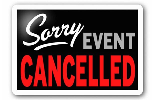 cancelled.jpg