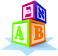 Chabad Hebrew School