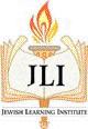Jewish Learning Institute JLI